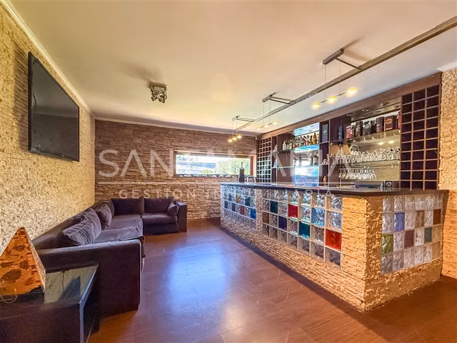 Casa en venta en Idahue, San Pedro de la Paz - Imagen 17