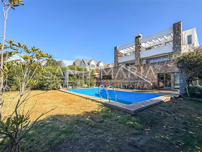 Casa en venta en Idahue, San Pedro de la Paz - Imagen 20
