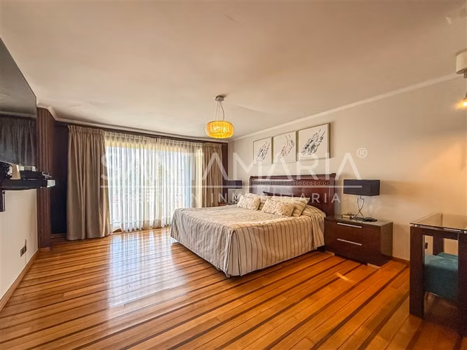 Casa en venta en Idahue, San Pedro de la Paz - Imagen 8