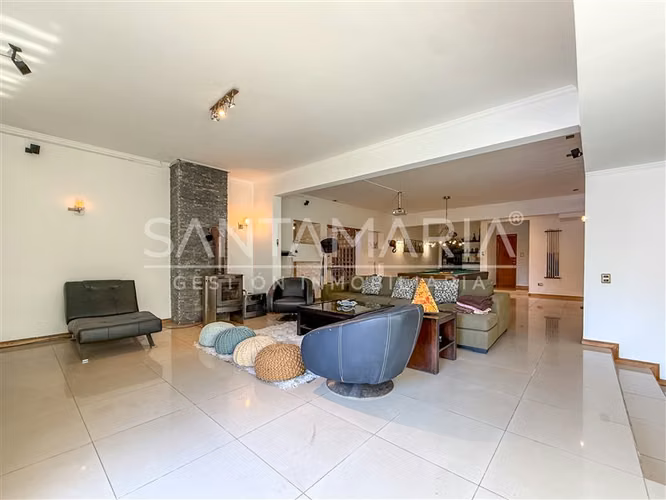 Casa en venta en Idahue, San Pedro de la Paz - Imagen 15