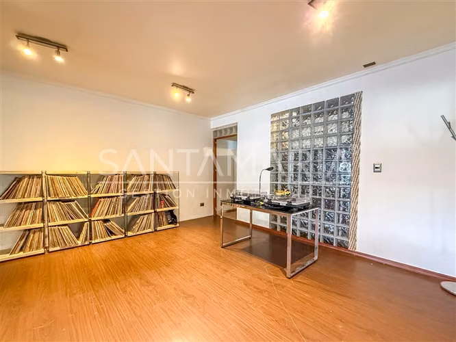 Casa en venta en Idahue, San Pedro de la Paz - Imagen 18