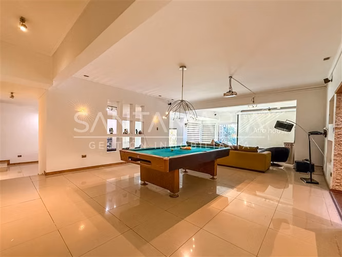 Casa en venta en Idahue, San Pedro de la Paz - Imagen 16