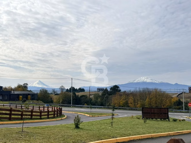 Exclusiva en Puerto Varas, Cercano a Centro - Imagen 2