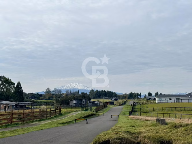 Exclusiva en Puerto Varas, Cercano a Centro - Imagen 3