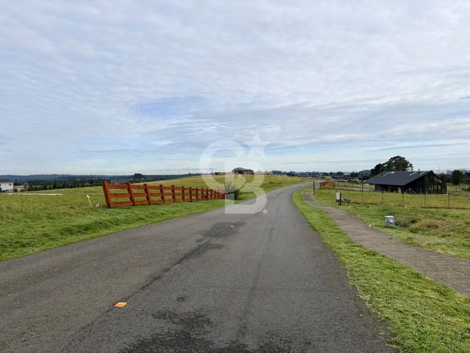 Exclusiva en Puerto Varas, Cercano a Centro - Imagen 7