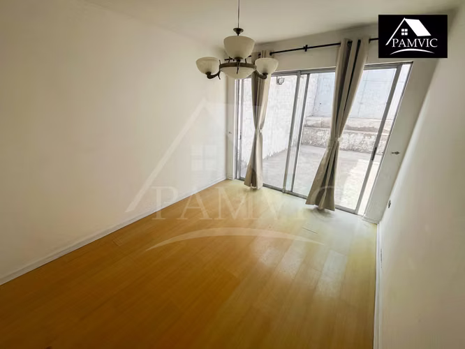 Casa en Arriendo en Condominio La Tirana