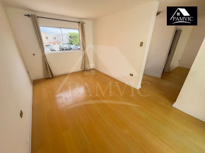 Casa en Arriendo en Condominio La Tirana