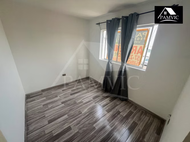 Casa en Arriendo en Condominio La Tirana
