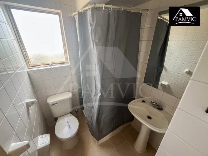 Casa en Arriendo en Condominio La Tirana