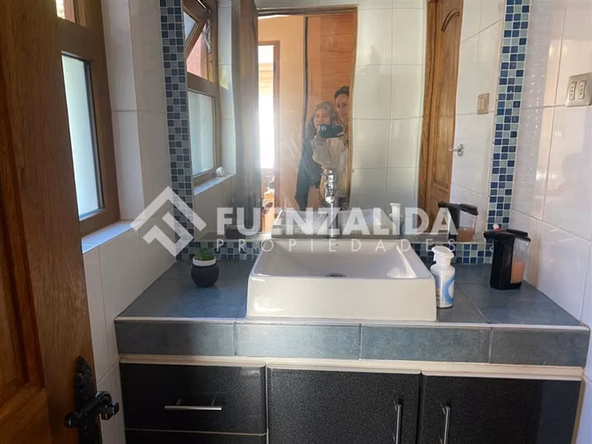 Casa en venta de 5 dorm. en La Serena - Imagen 38
