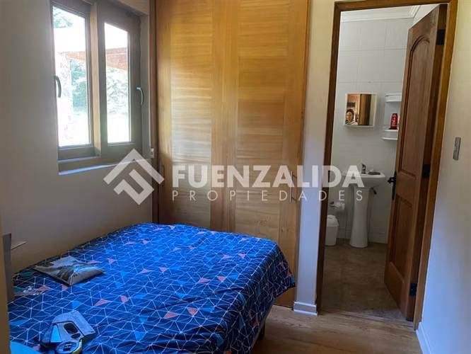Casa en venta de 5 dorm. en La Serena - Imagen 14