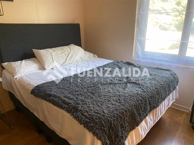 Casa en venta de 5 dorm. en La Serena - Imagen 34