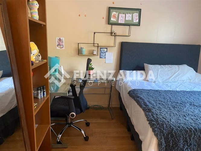 Casa en venta de 5 dorm. en La Serena - Imagen 32
