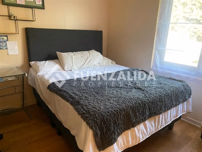 Casa en venta de 5 dorm. en La Serena - Imagen 31