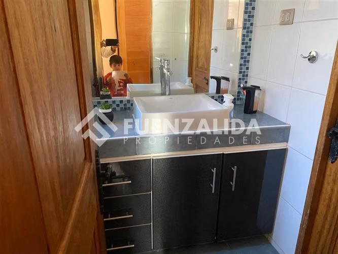 Casa en venta de 5 dorm. en La Serena - Imagen 39
