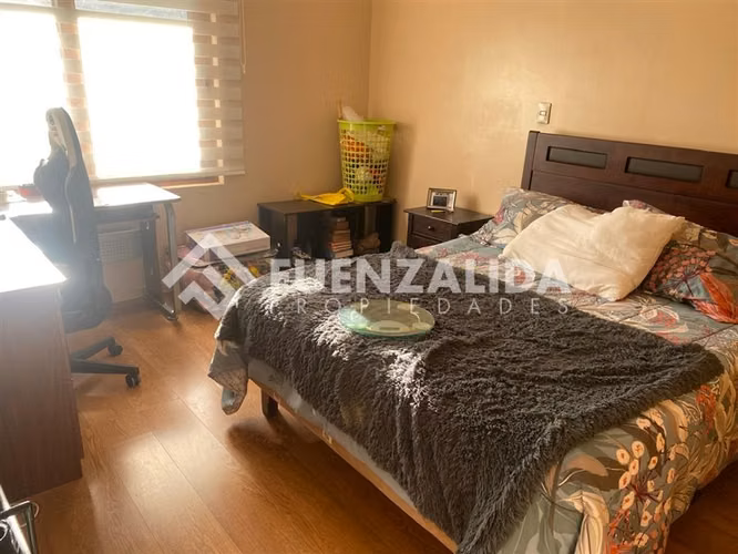 Casa en venta de 5 dorm. en La Serena - Imagen 36