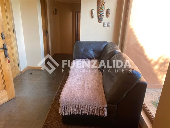 Casa en venta de 5 dorm. en La Serena - Imagen 21