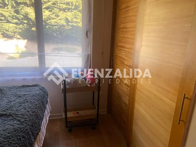 Casa en venta de 5 dorm. en La Serena - Imagen 33