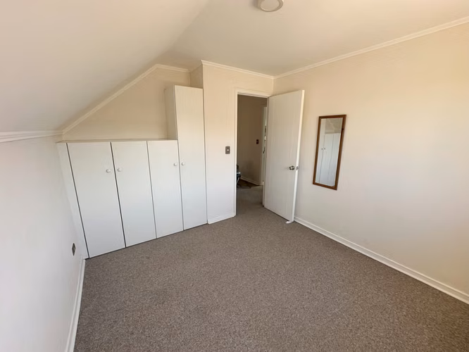 VENTA CASA 3D 3B EN CONDOMINIO COLEGIO CABO DE HORNOS - Imagen 5