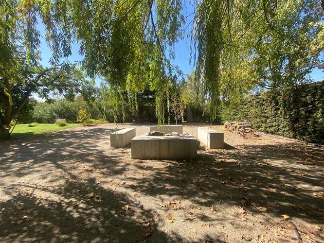 Arriendo Casa 5 Dormitorios Chicureo, Colegio Pioneros. - Imagen 22