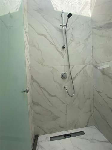 Arriendo Casa 5 Dormitorios Chicureo, Colegio Pioneros. - Imagen 13