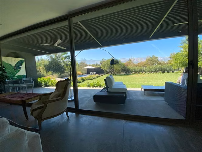 Arriendo Casa 5 Dormitorios Chicureo, Colegio Pioneros.