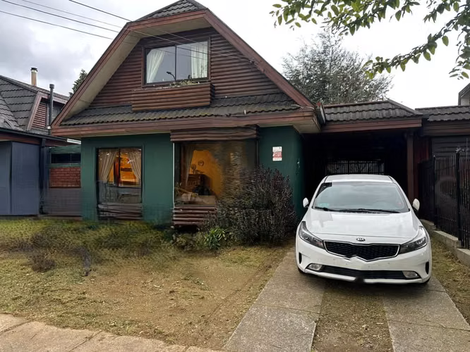 Se vende propiedad,  excelente ubicación