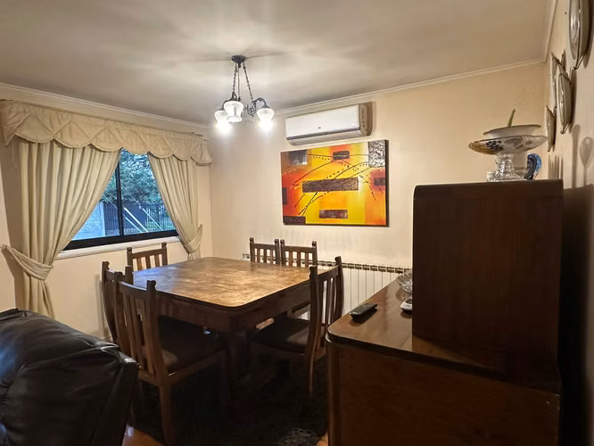 Se vende propiedad,  excelente ubicación