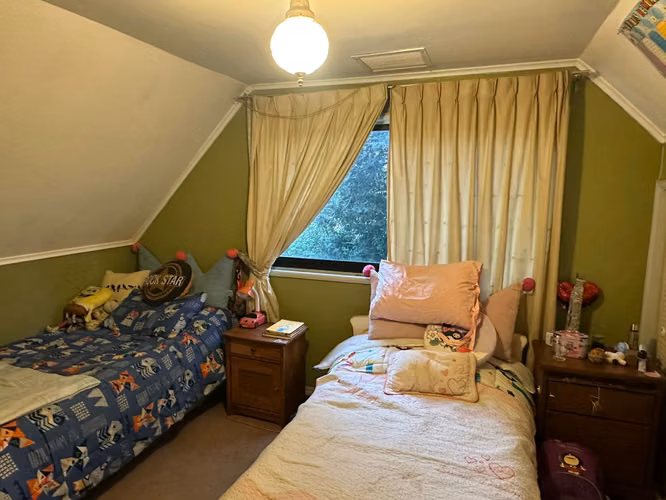 Se vende propiedad,  excelente ubicación