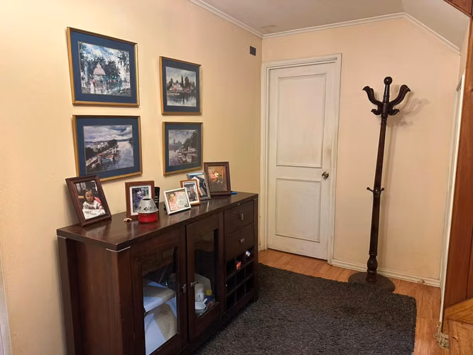 Se vende propiedad,  excelente ubicación