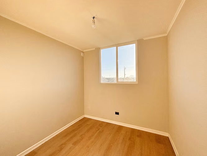 ARRIENDO DEPARTAMENTO SECTOR NOVA HACIENDA (162413)