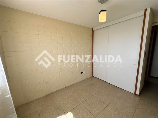 Casa en venta de 4 dorm. en Padre Hurtado