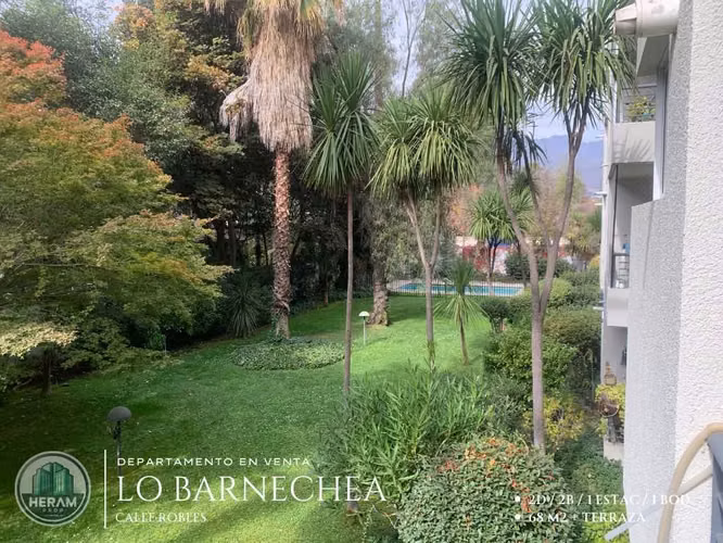(162418) - Imagen 23