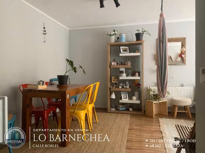 (162418) - Imagen 4