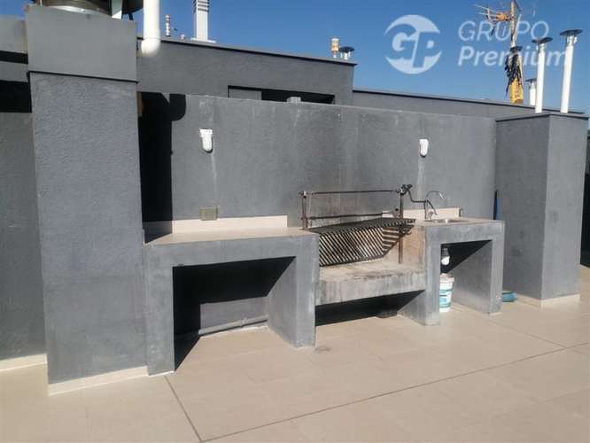 Departamento en venta de 3 dorm. en San Bernardo - Imagen 24