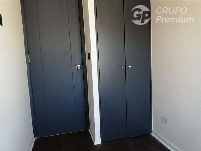 Departamento en venta de 3 dorm. en San Bernardo - Imagen 12
