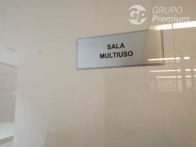 Departamento en venta de 3 dorm. en San Bernardo