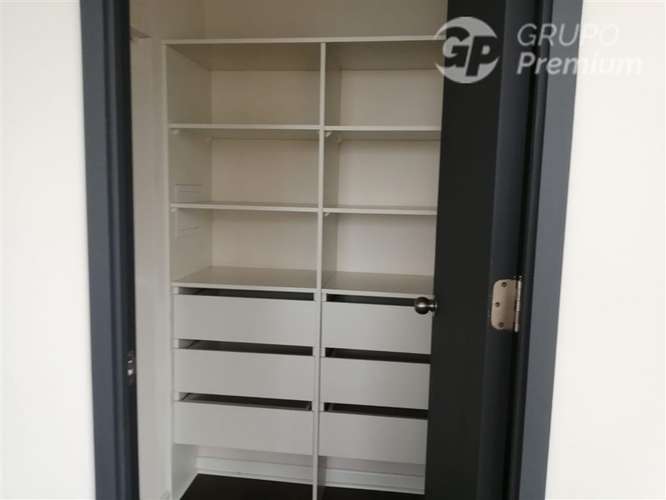 Departamento en venta de 3 dorm. en San Bernardo - Imagen 5