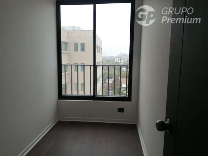 Departamento en venta de 3 dorm. en San Bernardo - Imagen 11