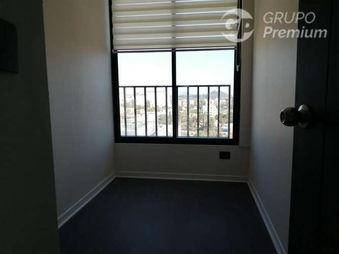 Departamento en venta de 3 dorm. en San Bernardo - Imagen 9