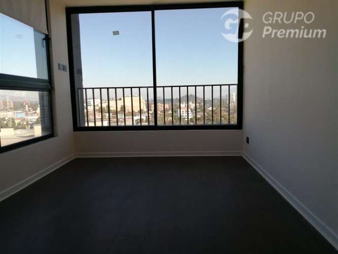 Departamento en venta de 3 dorm. en San Bernardo - Imagen 10