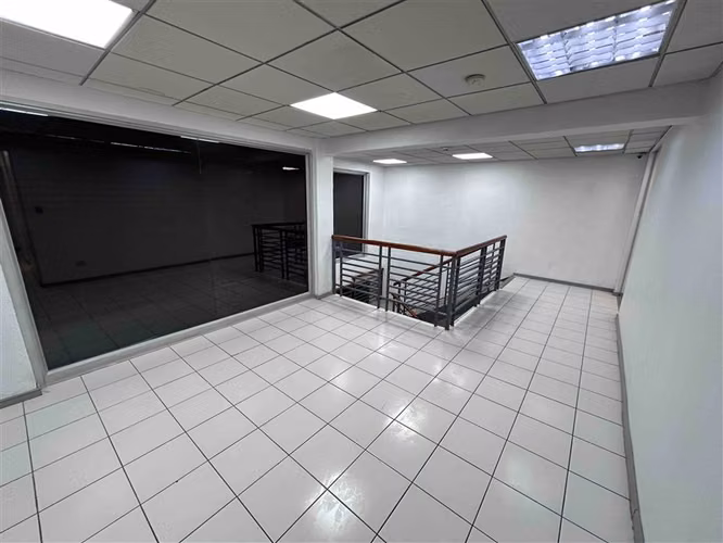 Oficina en arriendo en Las Condes