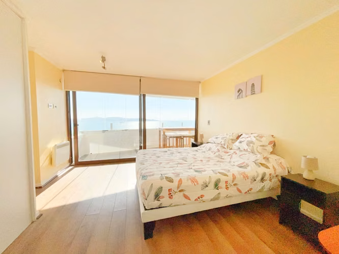 DEPARTAMENTO EN CONDOMINIO JARDIN DEL MAR (162421) - Imagen 20