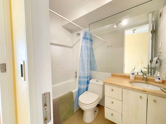 DEPARTAMENTO EN CONDOMINIO JARDIN DEL MAR (162421) - Imagen 18