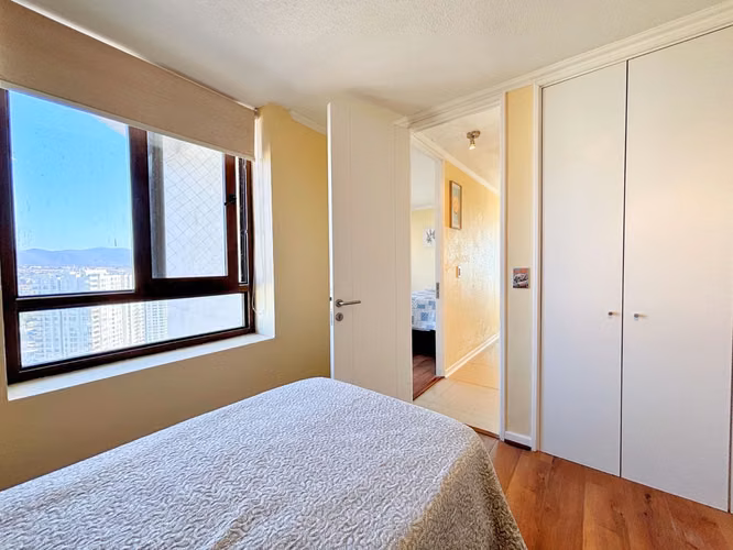 DEPARTAMENTO EN CONDOMINIO JARDIN DEL MAR (162421) - Imagen 15