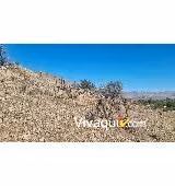 Sitio en venta en Colina