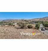 Sitio en venta en Colina