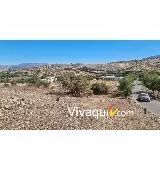 Sitio en venta en Colina
