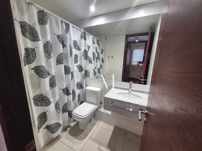 Venta  Av. Borgoño Con Vista Directa Al  mar (162427) - Imagen 19