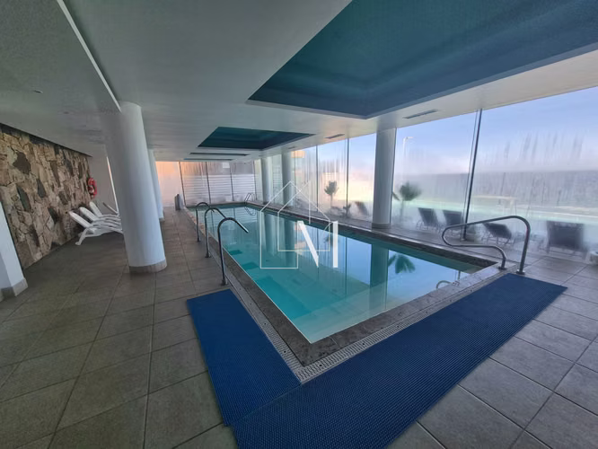 Venta  Av. Borgoño Con Vista Directa Al  mar (162427) - Imagen 25